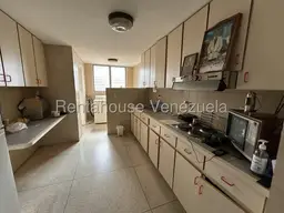 Vista 18
