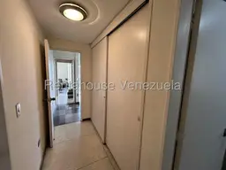 Vista 19