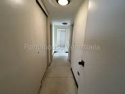 Vista 20