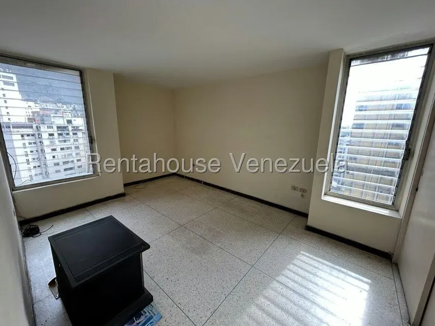 Apartamento (1 Nivel) en Venta en La Florida, Distrito Metropolitano - 21