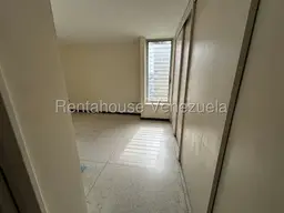 Vista 22