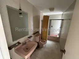 Vista 23