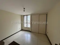 Vista 26