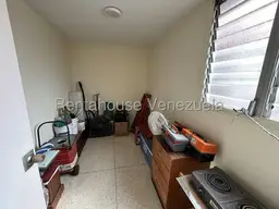 Vista 27