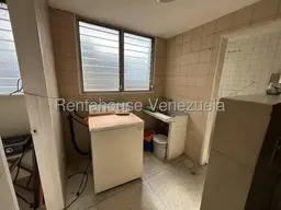 Vista 28