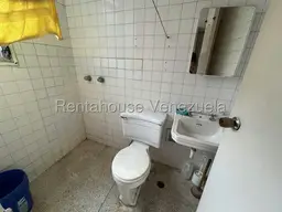 Vista 29