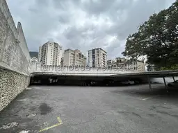 Vista 33