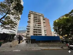 Vista 39