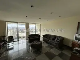 Vista 7