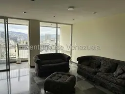 Vista 9