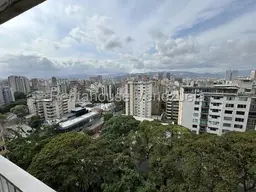 Vista 10