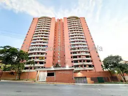 Vista 1
