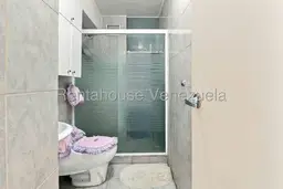 Vista 11