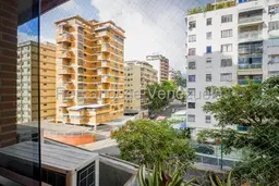Vista 13