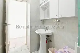 Vista 17