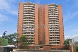 Vista 19