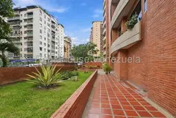 Vista 21