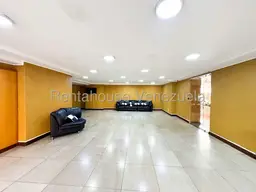 Vista 22