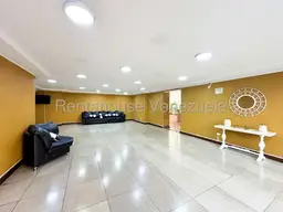 Vista 23