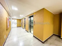 Vista 25
