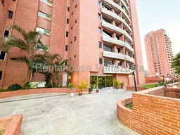 Vista 27