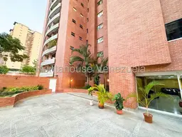 Vista 28