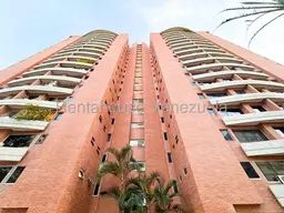 Vista 29