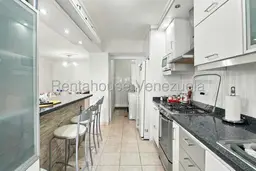 Vista 6