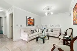 Vista 7