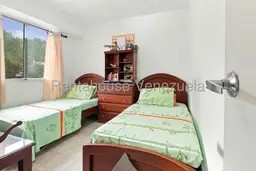 Vista 9