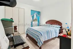 Vista 10
