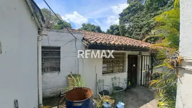 Terreno en venta Sebucán - 6