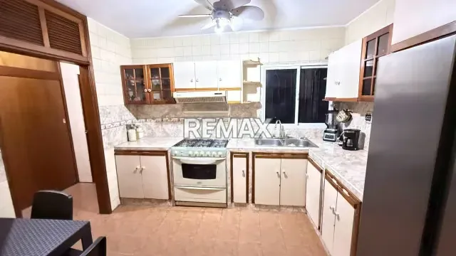 TownHouse en Venta Villa Sagrada Familia V - 3