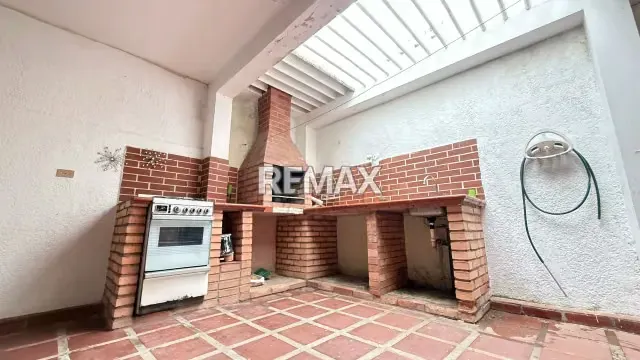 TownHouse en Venta Villa Sagrada Familia V - 4