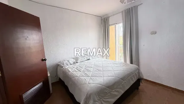 TownHouse en Venta Villa Sagrada Familia V - 5