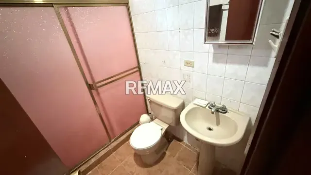 TownHouse en Venta Villa Sagrada Familia V - 6