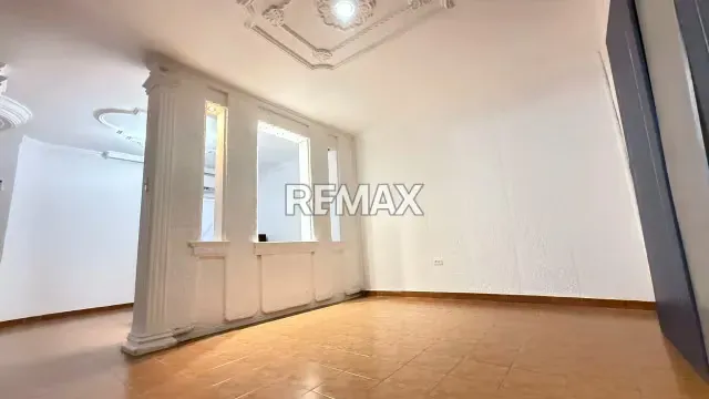 TownHouse en Venta Villa Sagrada Familia V - 7