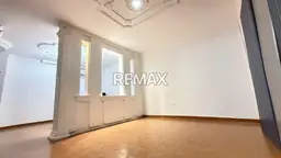 Vista 7