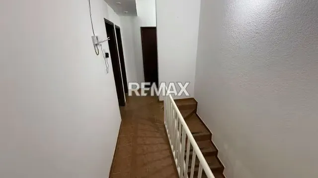 TownHouse en Venta Villa Sagrada Familia V - 10