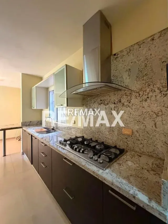 Townhouse en Venta Villa Prestigio - 2