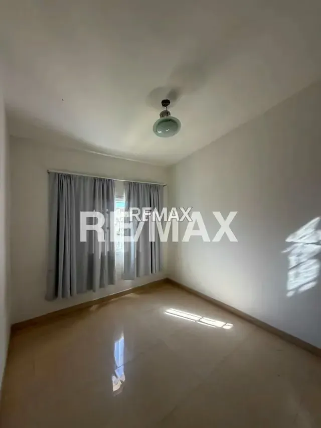 Townhouse en Venta Villa Prestigio - 4