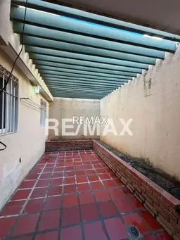 Vista 6