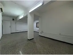 Vista 1