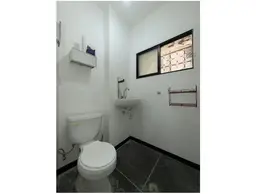 Vista 5
