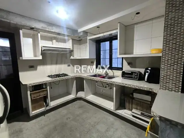 CASA EN VENTA | Urbanización Altos de la Galera!!