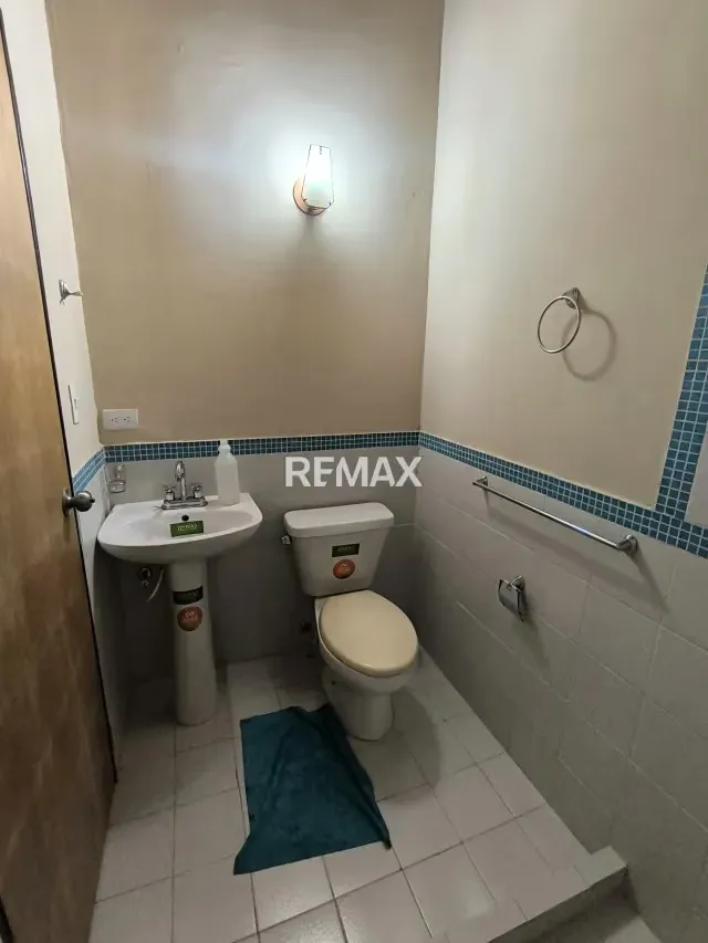 CASA EN VENTA | Urbanización Altos de la Galera!! - 3