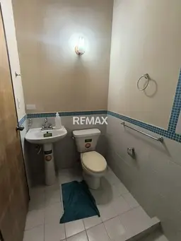 Vista 3