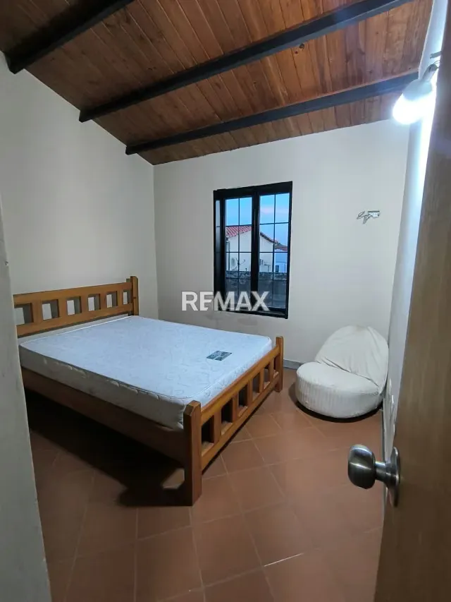 CASA EN VENTA | Urbanización Altos de la Galera!! - 5