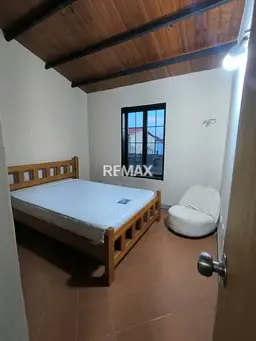 Vista 5