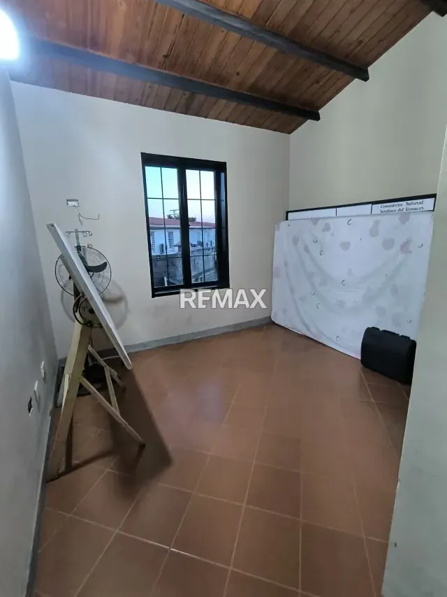 CASA EN VENTA | Urbanización Altos de la Galera!! - 7